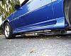 side exhaust tips-side-exitexhaust.jpg