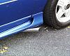 side exhaust tips-sideexitexhaust2.jpg