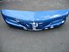 91 firebird front bumper???-bumper-1.jpg