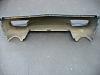 91 firebird front bumper???-bumper-2.jpg