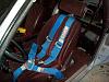 racing harness on stock seats?-picture-384small.jpg