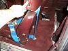 racing harness on stock seats?-picture-385small.jpg