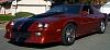 92 SS Hood with what color stripes?-sam_3.jpg