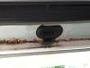 Rust under the door-photo1.jpg