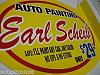 I think I'm pissed off at paint man!-earl-scheib.jpg