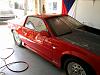 Back from the body shop..-resized-20140119_121618.jpg