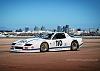 IMSA wide body kit-dsc_0018-3done5x7wm4.jpg