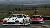 IMSA wide body kit-dsc04586-1024x576.jpg