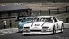 IMSA wide body kit-dsc04544-1024x576.jpg