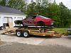 Rebuilding my original '88 Camaro - Major Body, Frame, Floor work-102_0169.jpg