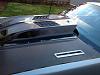 help installing trans am louvers-img_1752.jpg