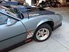 help installing trans am louvers-img_1756.jpg