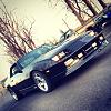 door lock pawl/ 3 year resto pics-iroc1.jpg