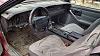 92 Camaro RS Restoration-fb_img_1431873694601.jpg