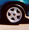 Help a youngin!!!-z28-rim.jpg