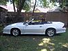 91 RS Camaro Convertible professionally painted-100_1240.jpg