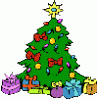 Happy Holidays Everyone-tree2.gif