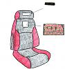 What do you think about this seat design?-jonintjpgsmall.jpg