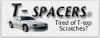 T-top storage solution (need pics)-tspace.gif