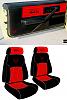 What do you think about this seat design?-gta4.jpg