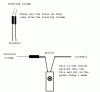 Home made Car Anti-Theft Systems-momentary-kill-switch-2.gif