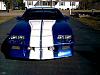 92 Z-28 Hood Stripe Specs-feb09_06.jpg