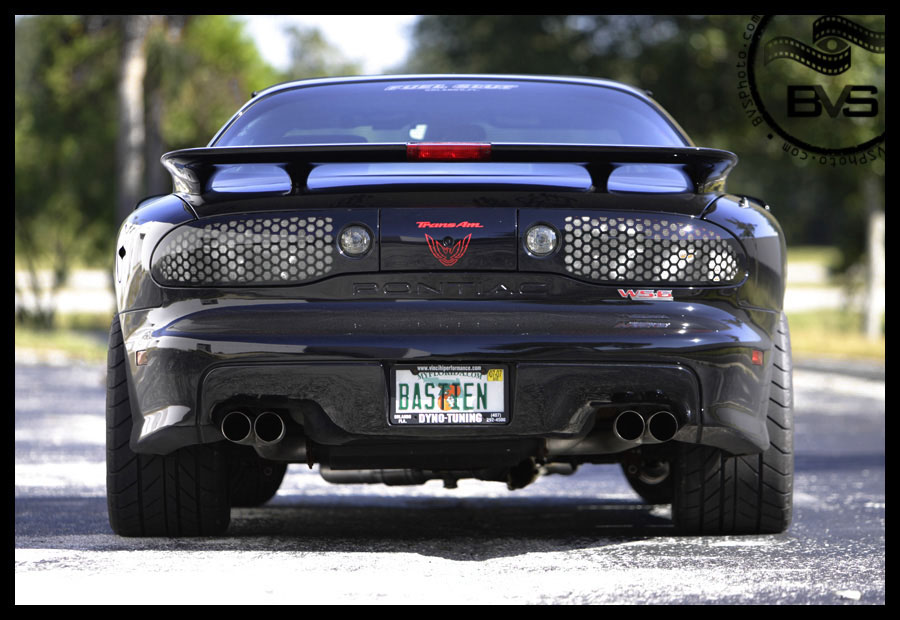 Name:  TransAmClearTailLights.jpg
Views: 5520
Size:  134.6 KB