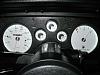 Gauges, no needles?-p1010019.jpg