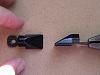 Side molding clips-dsc00176.jpg