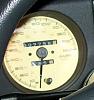 changing gauge needle color???-yellow-speedo.jpg