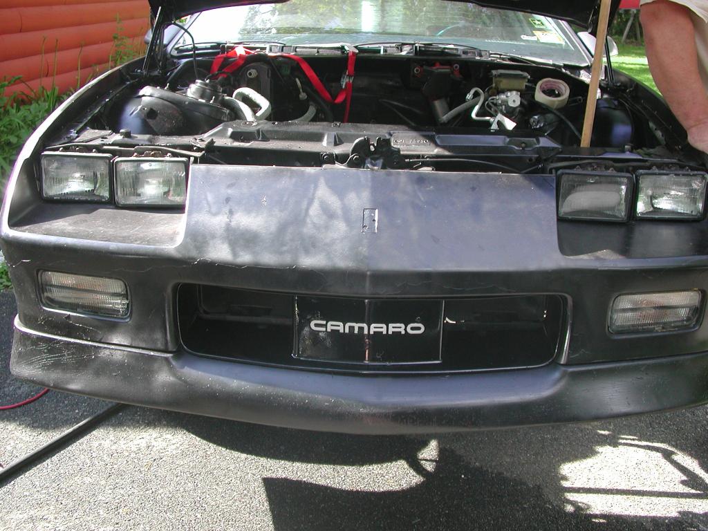 Name:  AFTERpicsofprojectcamaro005_zps56d89a99.jpg
Views: 14
Size:  139.1 KB