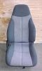 pics of fourth gen seats?-seats_9395cc.jpg