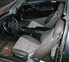 pics of fourth gen seats?-frntseats.jpg