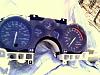 Anyobody got a speedo ffrom a 85-90 maro??for sale???-145-iroc-cluster-1