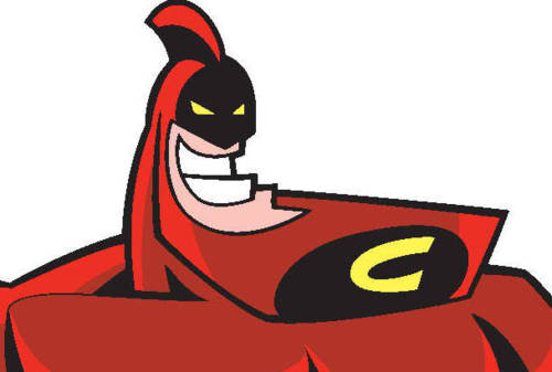 Name:  thecrimsonchin.jpg
Views: 6434
Size:  22.9 KB