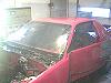 Wrecked 92 Z28, Is it worth fixing?-driversidesmall.jpg