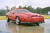 Trans Am Ground Effects...-frontangle.jpg