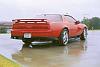 Trans Am Ground Effects...-rearangle.jpg