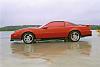 Trans Am Ground Effects...-side-7.jpg