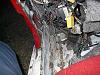 Wrecked 92 Z28, Is it worth fixing?-picture-004.jpg