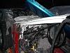 Wrecked 92 Z28, Is it worth fixing?-picture-008.jpg