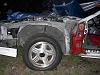 Wrecked 92 Z28, Is it worth fixing?-picture-009.jpg