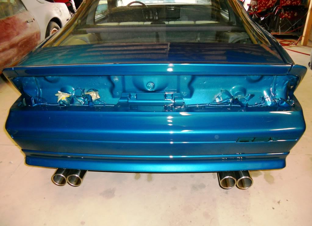 Name:  Camaro-April92011008.jpg
Views: 258
Size:  101.1 KB