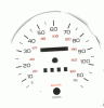 Camaro Templates-speedowhite110.gif