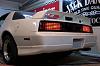 91 z28 high rise spoiler fitting on a 91 firebird-dcp_0051.jpg