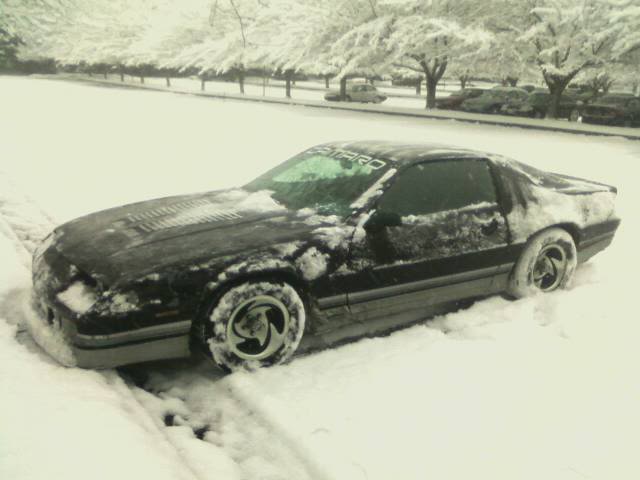 Name:  snowcar.jpg
Views: 201
Size:  31.1 KB