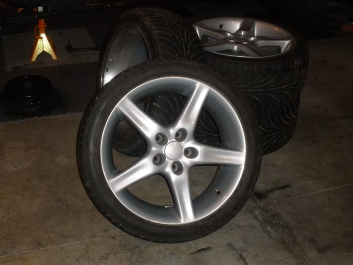 Name:  vettewheels.jpg
Views: 241
Size:  40.7 KB