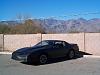 Trans Am Ground Effects...-tamountains2.jpg