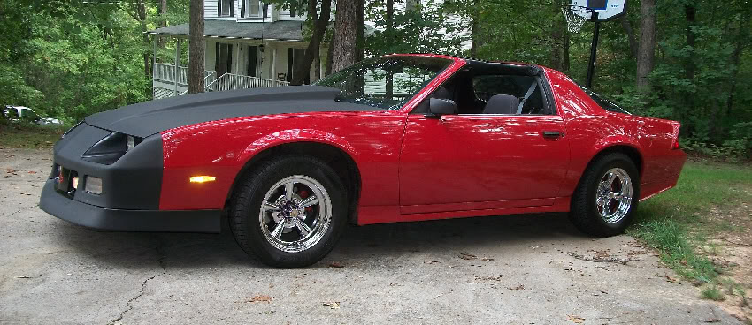 Name:  camaro8-28004.jpg
Views: 27
Size:  112.4 KB