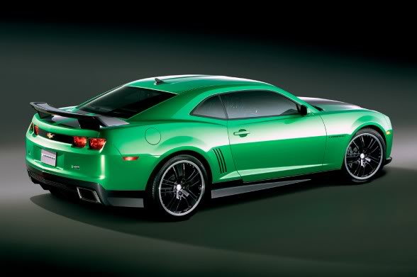 Name:  2010-Chevrolet-Camaro-Synergy-Rear-Side-View-588x391.jpg
Views: 1102
Size:  26.3 KB